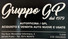 Logo GP Cars di Giolli Luca